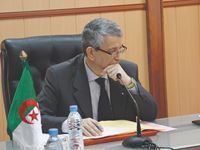 Ministère de l'éducation