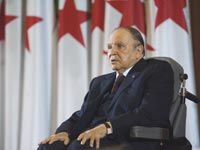 Restructuré, féminisé, rajeuni, ouvert sur la société civile et compact