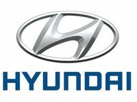 HYUNDAI MOTOR ALGERIE (HMA)