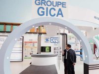 Les programmes de logements suscitent l'intérêt