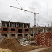 Le plan de restructuration examiné par le CPE prochainement