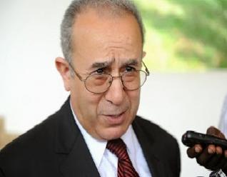 Les diplomates algériens otages au Mali seront bientôt libérés (Lamamra)