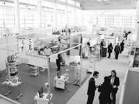 Equipement hospitalier et médical