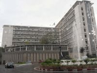 Les membres du gouvernement évoquent leurs priorités