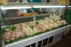 أسعار اللحوم البيضاء مرشحة للارتفاع خلال شهر رمضان