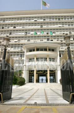 Les secrets d'un dosage