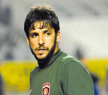 Que va décider Haddad pour Zemmamouche'