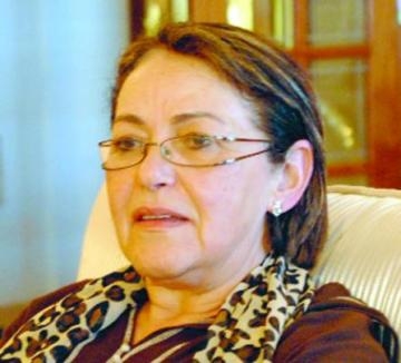 ثمانية أفلام متنافسة في ثاني أيام مهرجان الفيلم القصير بسطيف