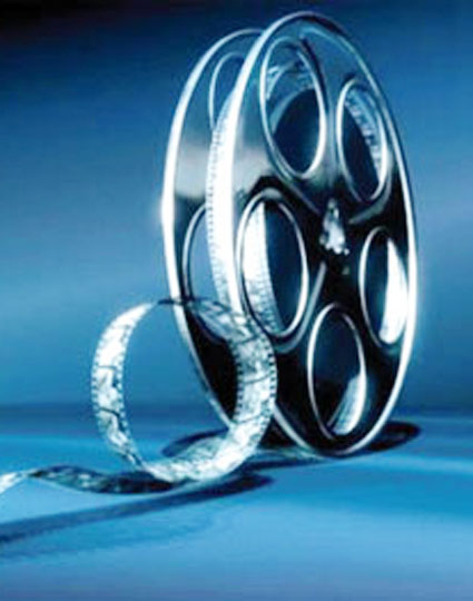 1er Festival national du court-métrage à Sétif