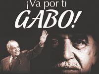 UNE TABLE RONDE DEDIEE À SON 'UVRE A EU LIEU HIER