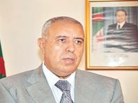 Le département ne figure pas dans le nouveau gouvernement