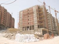 Programmes AADL et LPP