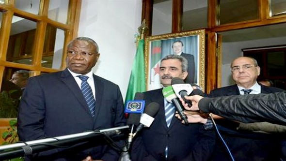 CAN-2019 et 2021 (organisation)