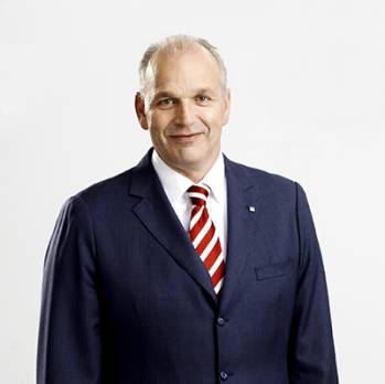 «L'Algérie est le 2e plus important marché pour Seat»