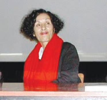 «Le plurilinguisme est une donnée de la situation linguistique dans le monde»