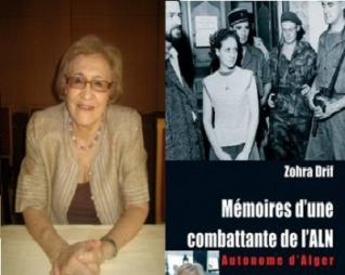 Commémoration du 8 mai 45