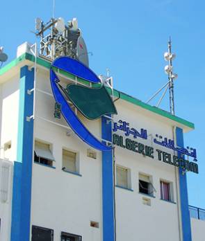 En attendant d'achever la rénovation du réseau