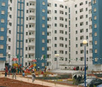 On n'hésite pas à brader voiture, bijoux et tout objet de valeur