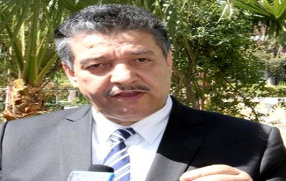 Quatre nouveaux centres anti-cancer devraient être ouverts d'ici à la fin 2014