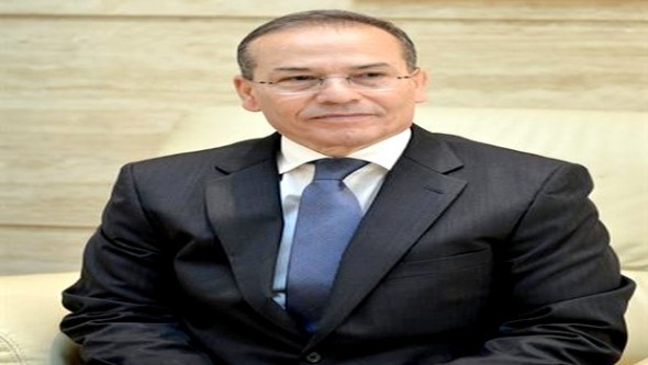 La modernisation du système financier et bancaire, une des priorités du nouveau gouvernement