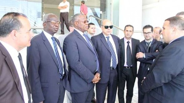 CAN-2019/2021 (candidature)