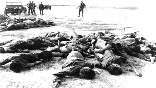 Guelma n'oublie pas les 