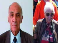 une histoire à raconter