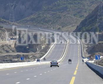 Les prix d'indemnisations seront revus à la hausse