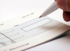 سارق أموال زبائن بريد الجزائر وراء القضبان بتيبازة