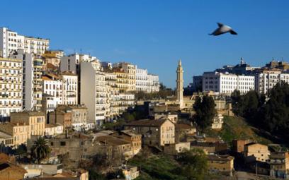 Une médina et un patrimoine délaissés