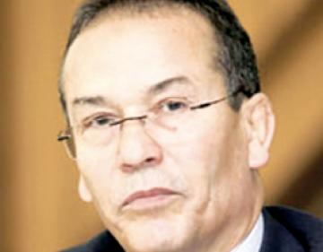 Les priorités du nouveau gouvernement selon M. Djellab