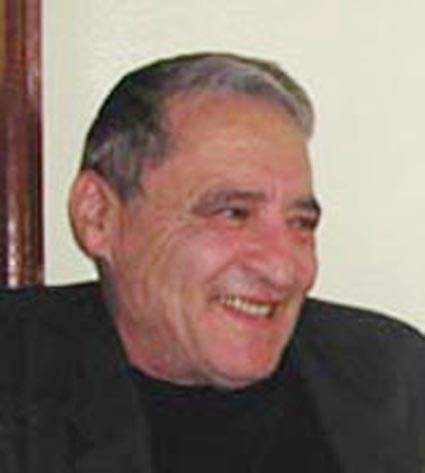 Selon des enseignants-écrivains