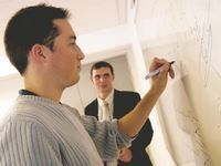 Thème d'un colloque international à Médéa