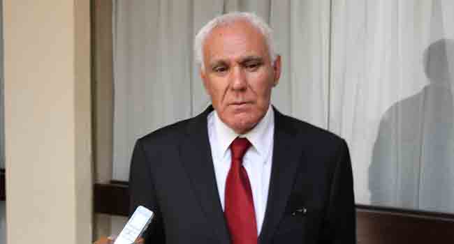 Algérie - Le CNES plaide pour plus de prérogatives pour les collectivités et les élus locaux