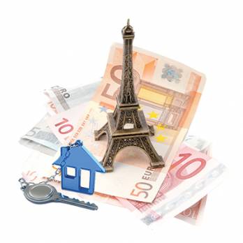 Les pontes algériens préfèrent Paris