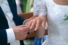 Orfi, misyar, al-moutâa, à la Fatiha / Mariages coutumiers