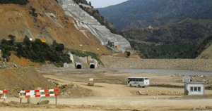L'ANBT attribue les marchés de réalisation d'études d'expertise pour le confortement de plusieurs barrages