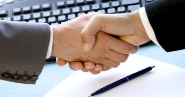 Amélioration en avril de la confiance des chefs d'entreprises en Algérie