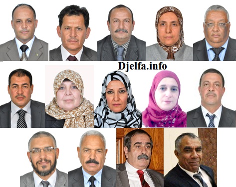 ثلاثة ضحايا للسرطان في ظرف 48 ساعة الأخيرة ... والجلفة بلا طبيب سرطان منذ أكتوبر 2011