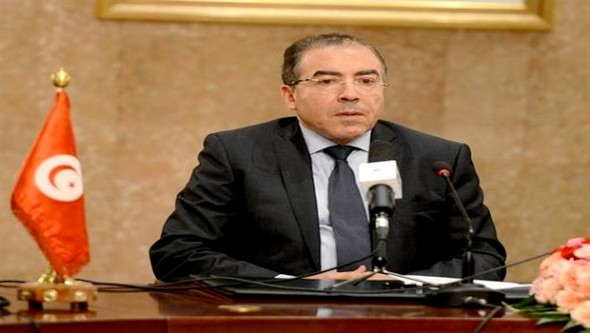 Le peuple tunisien reconnaissant envers la solidarité de l'Algérie et du peuple algérien