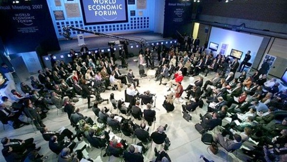 Le renforcement de la paix et de la sécurité en Afrique exige l'amélioration des conditions de vie des peuples (Ould Khelifa)