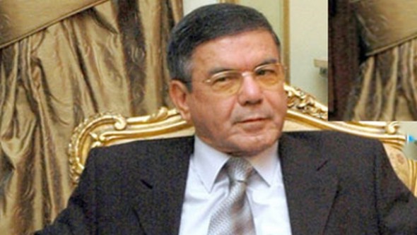 L'Algérie propose la tenue d'une conférence sur la communauté économique maghrébine avant la fin de l'année