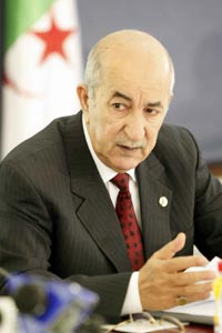 230.000 logements distribués avant le ramadan