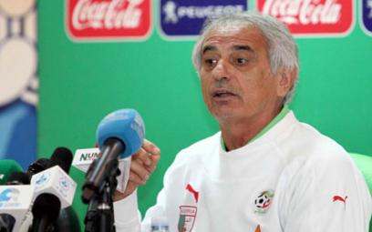 Les choses sérieuses vont commencer