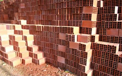 20 millions de tonnes de produits rouges fabriqués en 2013