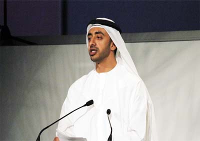 Renforcer le partenariat entre les deux pays