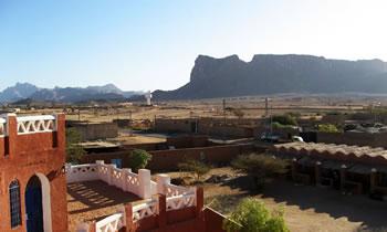 L'Etat plus près de chez vous!