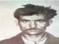 Il était l'ami de Didouche Mourad et Henri Maillot