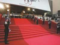 Il présente l'une des facettes de la Kabylie profonde