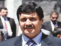 victimes de la sanglante répression de 1963